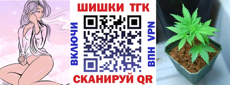 Бошки марихуана гибрид  Купить закладки  Ишим 
